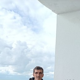 �������, ������������, 51 ���