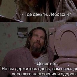 , , 41 