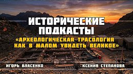 ��������������� ����������: ��� � ����� ������� �������