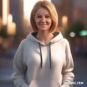 ���� �������, ������-��-���� - ��������� 16 ����� 2024 � ������ ���� ����������