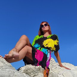 Belka.vrn, �������