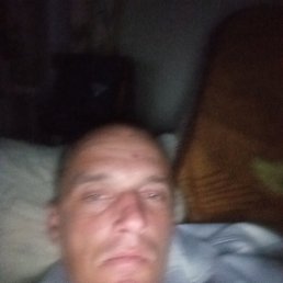 , 39 , 