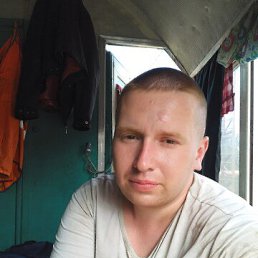 , 33, 
