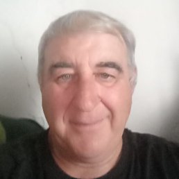 ��������, ������, 57 ���