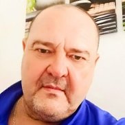 ������, 58 ���, ������