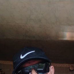 , 63 , 