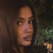 , 19 , 