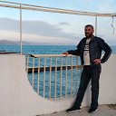  , --, 32  -  10  2025    