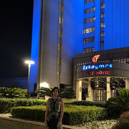 ���� �����, ������, 58 ��� - ��������� 18 ������ 2026