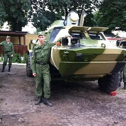 ���������, ������, 35 ���