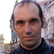 , 39 , -
