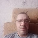  , , 46  -  5  2025