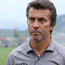 ���� �����, ������, 61 ��� - ��������� 16 ���� 2025 � ������ ���� ����������