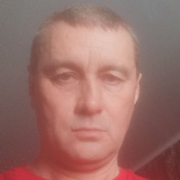 �����, ������, 45 ���