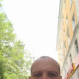 , 38, 