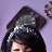 ���� Elizabeth, ������, 34 ���� - ��������� 15 ������ 2023