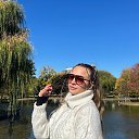 ���� ���������, �����, 27 ��� - ��������� 3 ������ 2025 � ������ ���� ����������