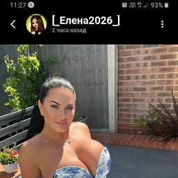 ���� �������, ���������, 50 ��� - ��������� 7 ���� 2026