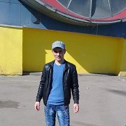 Самир, 36 лет, Гаага Самир, 36 лет, Гаага