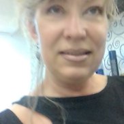 , 55 , -