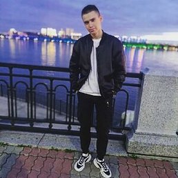 ���������, ������, 23 ����