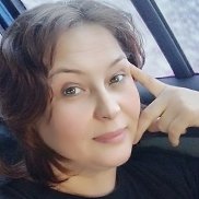 Валентина, , Екатеринбург Валентина, , Екатеринбург