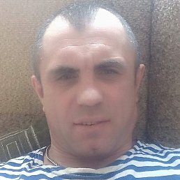 ���������, ����, 37 ���