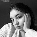 ���� ���� ������������, ���������, 20 ��� - ��������� 18 ������� 2024 � ������ ���� ����������