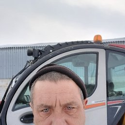 ����, 51 ���, �����������