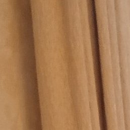 ������, �����-���������, 65 ���