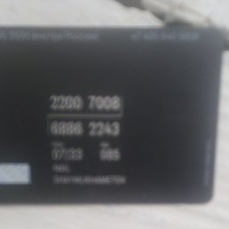 ����, ������, 40 ���