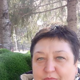 , 59, 