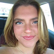 , 37 , 