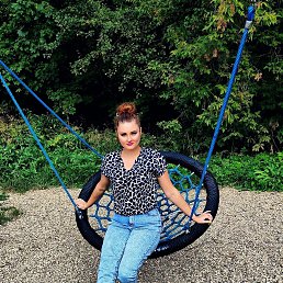 Надежда, 33 года, Москва Надежда, 33 года, Москва