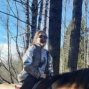 ���������, 25 ���, ������������