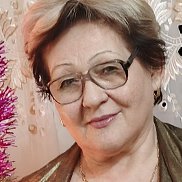 �������, 69 ���, ������