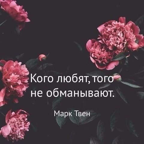    - 17  2025  22:25