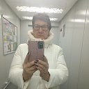 ���� �������, ������, 47 ��� - ��������� 30 ������� 2023 � ������ ���� ����������