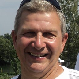 ��������, ������, 66 ���