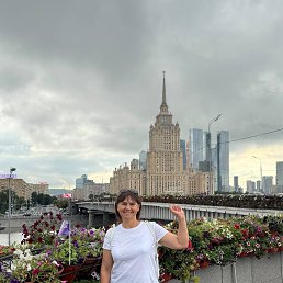, 50, 