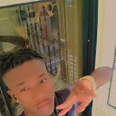 ���� Gourdet, �����������, 25 ��� - ��������� 28 ������� 2023