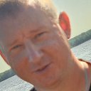 ���� �������, �����-���������, 41 ��� - ��������� 15 ������� 2025 � ������ ���� ����������