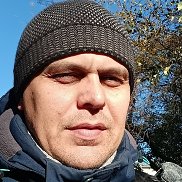 , 42 , 