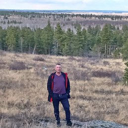 ���������, ������, 48 ���