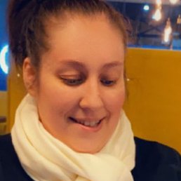 ���������, �����, 38 ���