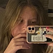 , 18 , 