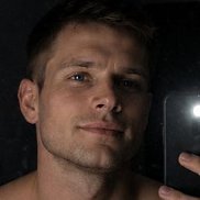 ����, 32 ����, ����������