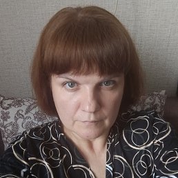 , 41, 