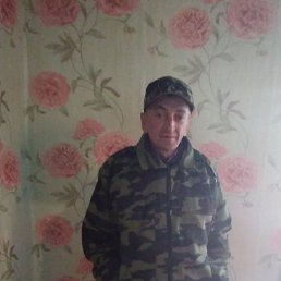 ����, �����, 45 ���