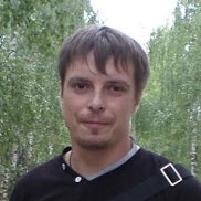 , 38 , 